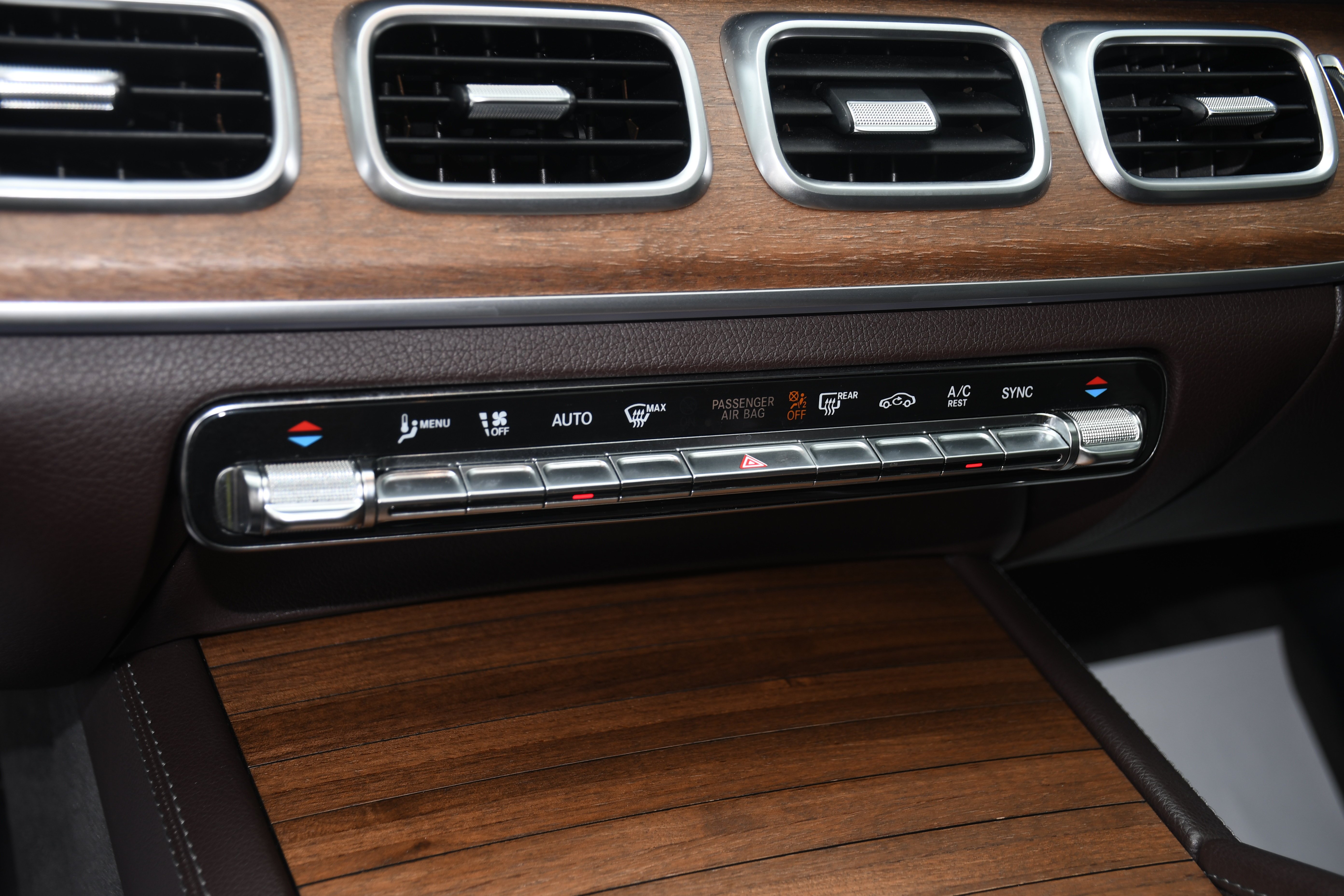 Used 2020  Mercedes-Benz GLE 350 image 16