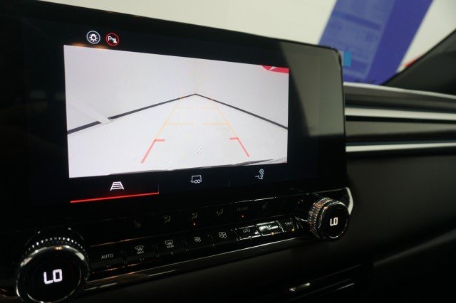 2026 GMC Canyon Elevation - Photo 32