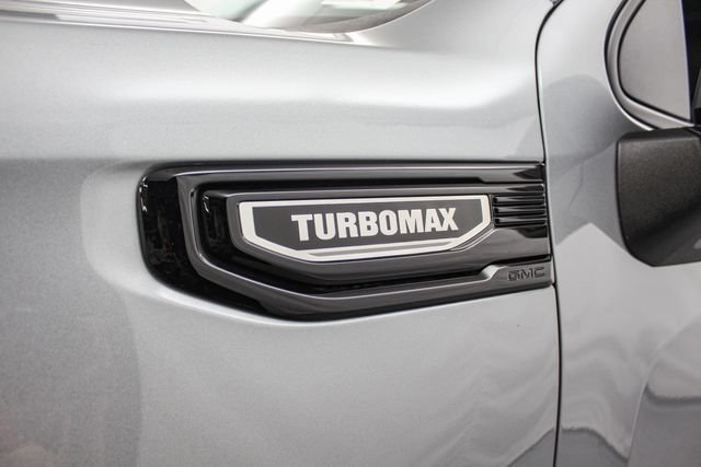 2026 GMC Sierra 1500 Elevation - Photo 12