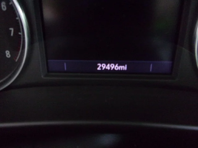 2024 Buick Enclave Essence - Photo 7