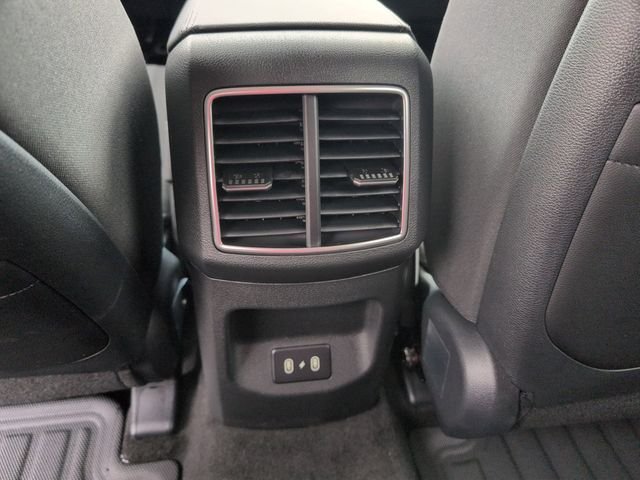 New 2026 Snow White Pearl Kia S image 24