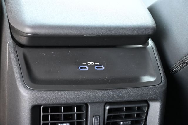 New 2026 Gray Subaru Premium image 11