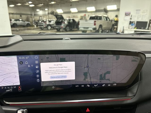 2026 Buick Envision Preferred - Photo 18
