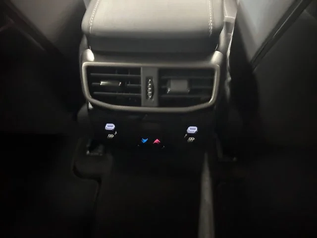 New 2026 Gray Lexus 350 Premium+ image 15
