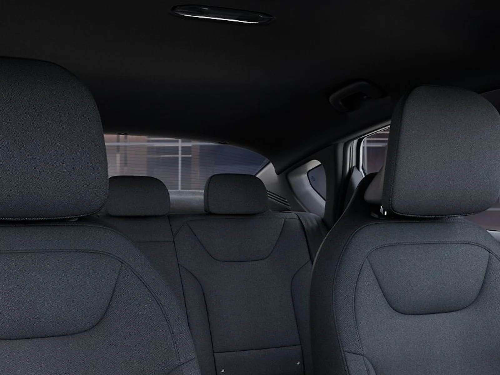 New 2026 Snow White Pearl Kia LXS image 27