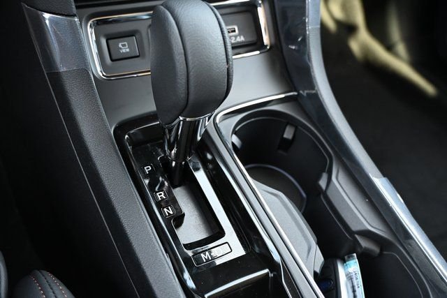 2026 Subaru Ascent Limited Bronze Edition - Photo 26