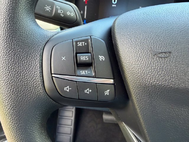 New 2026 Gray Ford XL image 14