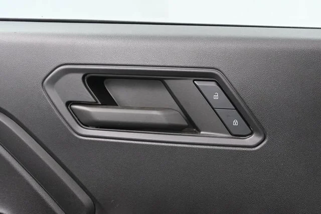 Used 2024 Summit White Chevrolet Trail Boss image 12