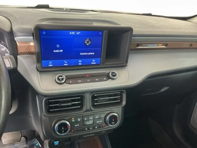 View 21