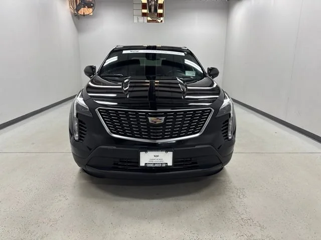 1GYAZAR42PF132281