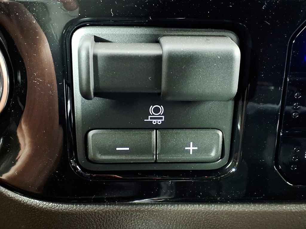 2026 GMC Sierra 1500 SLT - Photo 21