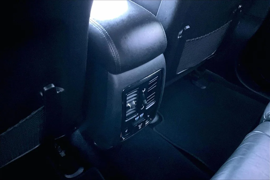 Certified Used 2020 Black Dodge GT Plus image 10