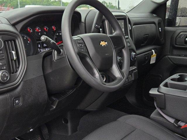 2026 Chevrolet Silverado 2500 HD Work Truck - Photo 15