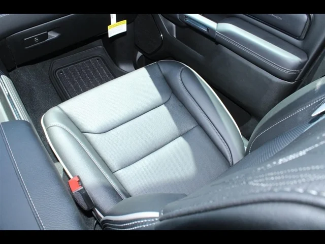 Certified Used 2024  RAM Limited image 19