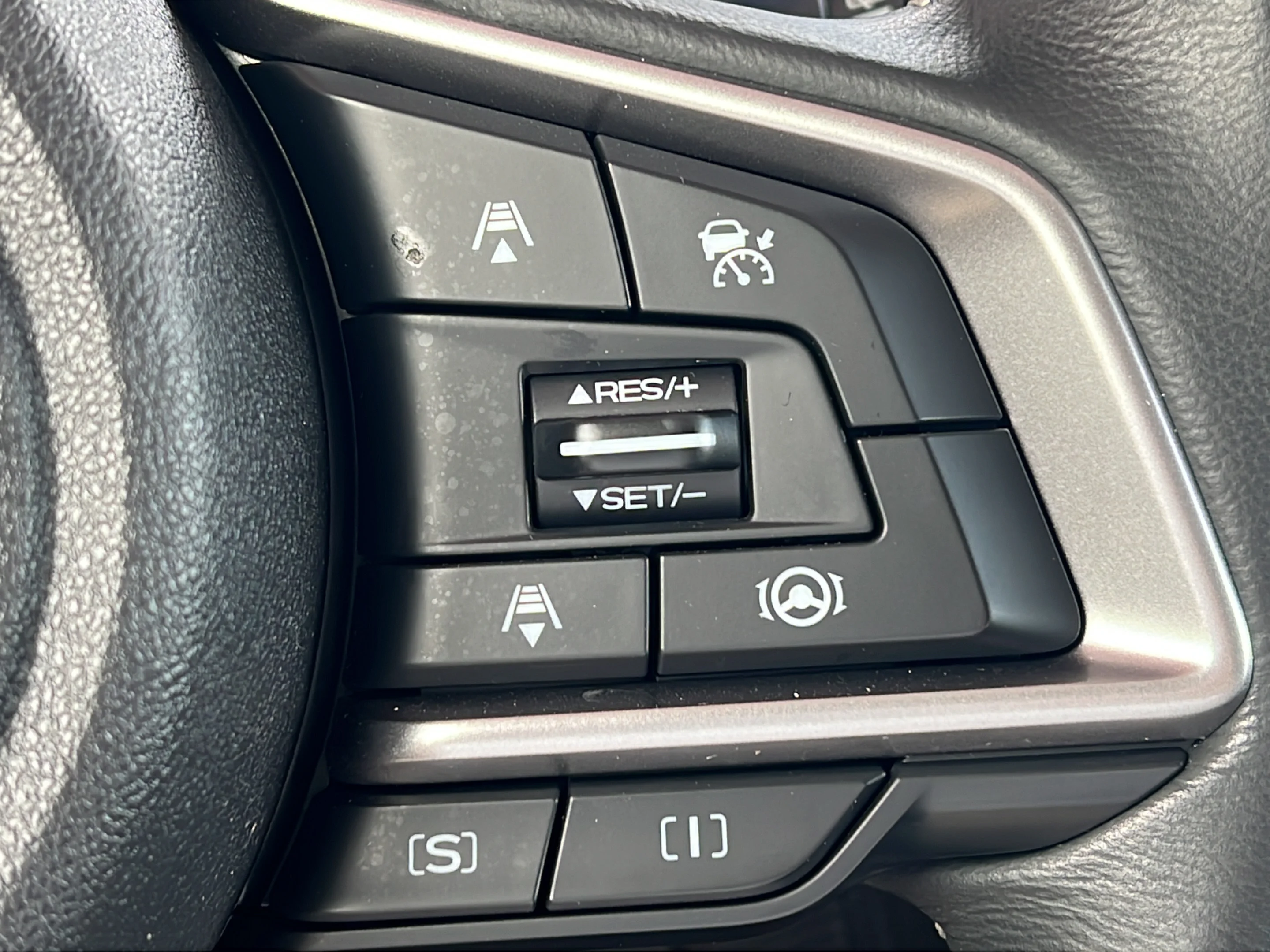 Used 2023 Brilliant Bronze Metallic Subaru Premium image 22