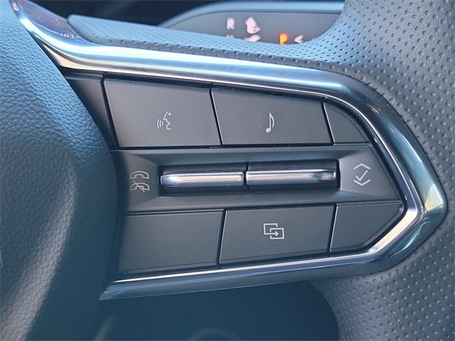 2026 Chevrolet Blazer EV LT - Photo 9