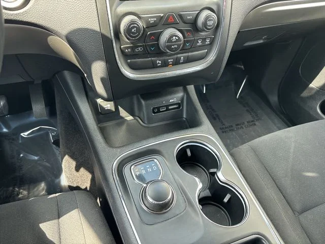 View 26