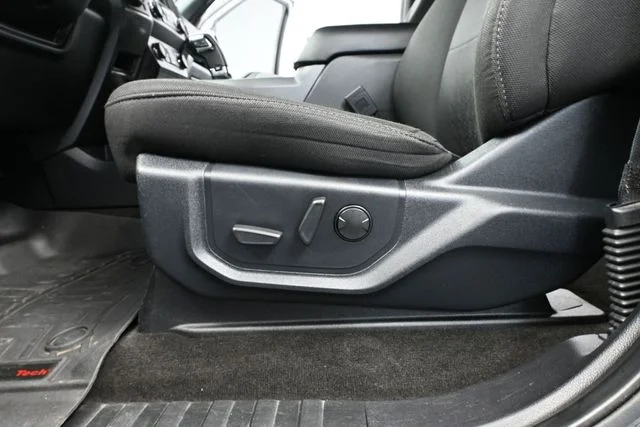 2020 Ford F-150 XLT - Photo 23