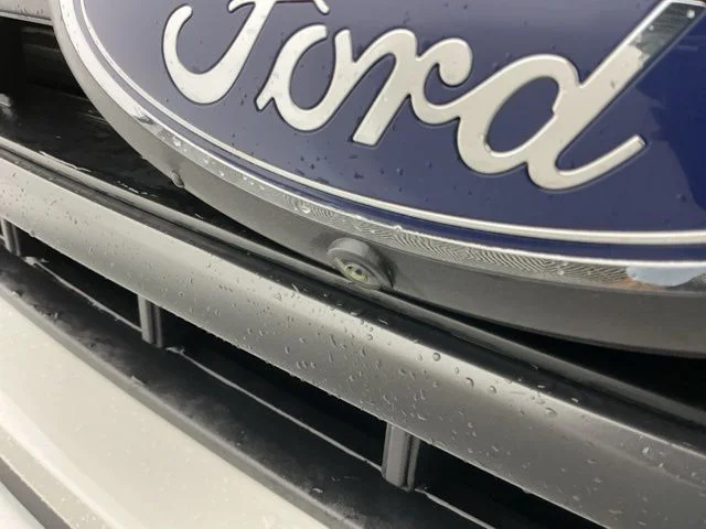 2023 Ford F-150 Lariat - Photo 10