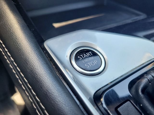 Used 2023 Gray Nissan 2.5 SV image 26