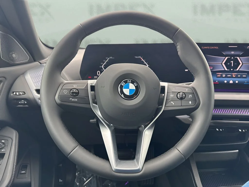Used 2026 Red BMW 228 Gran Coupe image 15