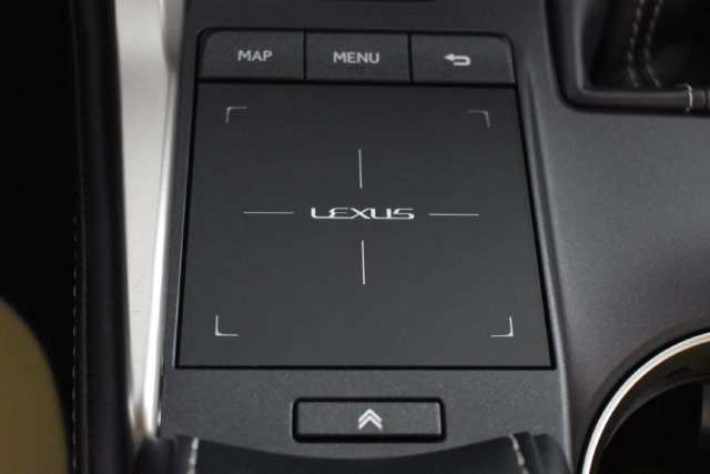 Used 2021 Red Lexus 300 Base image 32