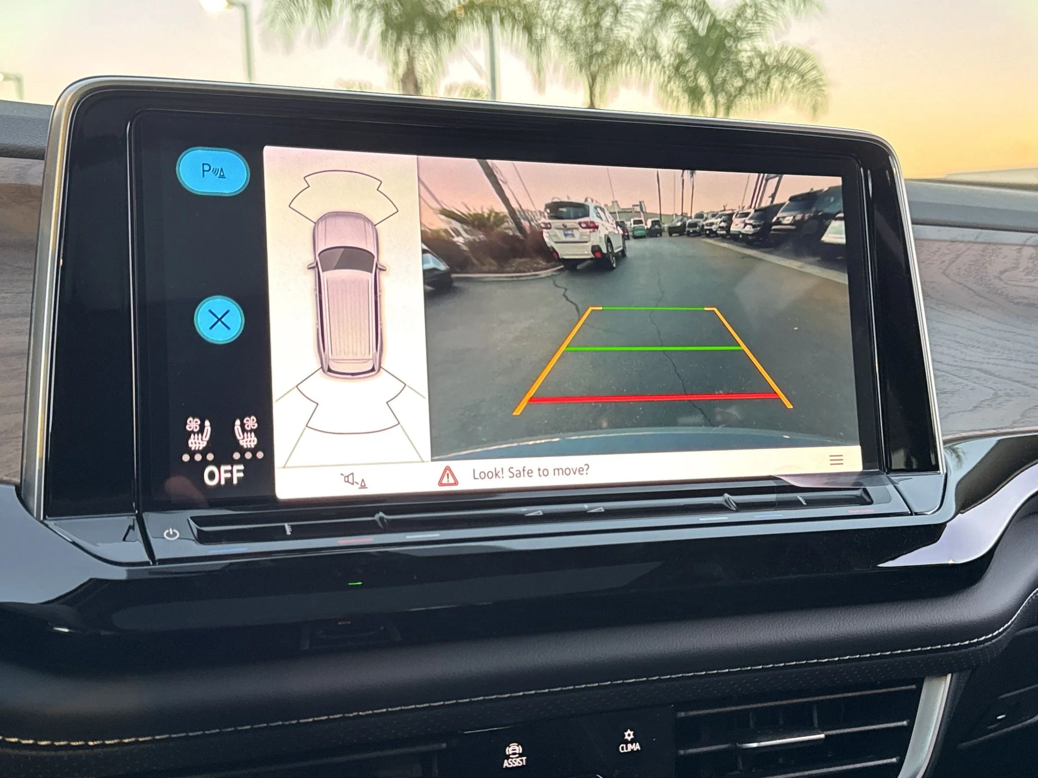 New 2026 PURE GRAY Volkswagen 2.0T SE w/Technology image 30