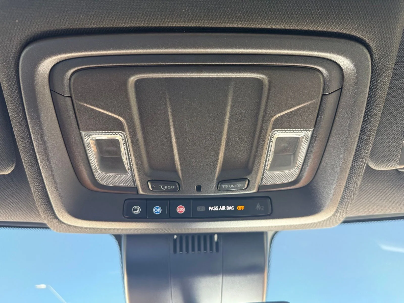 2023 Chevrolet Silverado 1500 LT - Photo 21