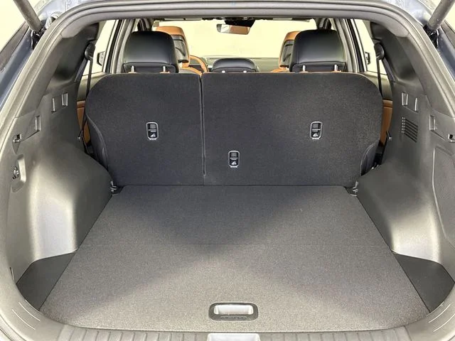 New 2027 Gravity Gray Kia X-Line Prestige image 24
