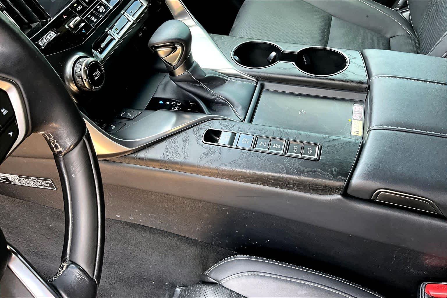 car-gallery-17