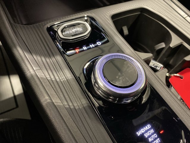 New 2026 41 Exterior Paint Jeep Laredo image 15
