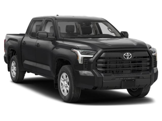 Used 2025 Ice Toyota SR image 6