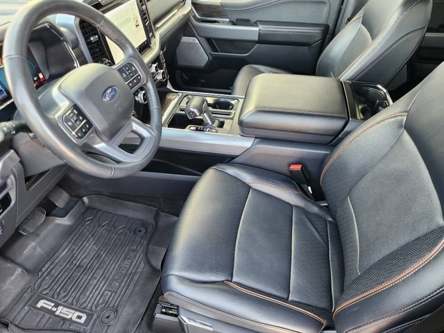 car-gallery-4