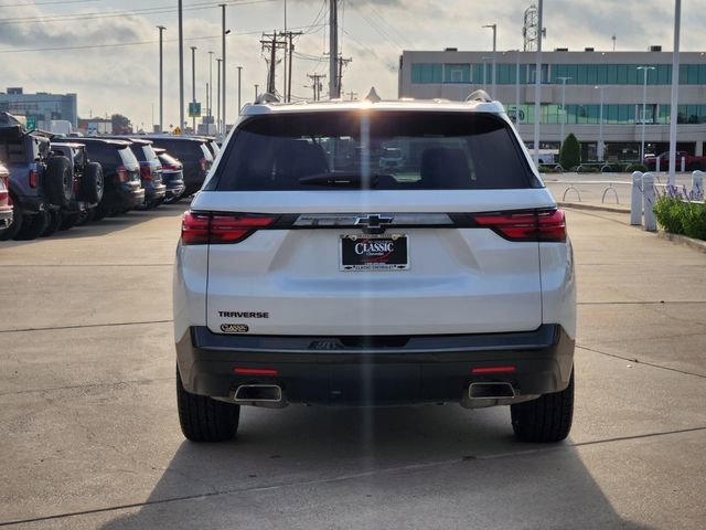 car-gallery-13