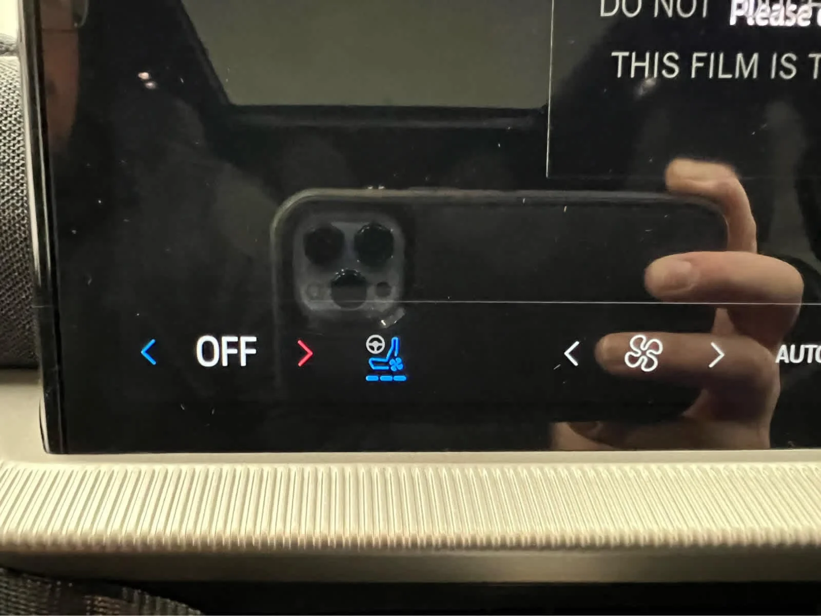 2026 Ford Explorer Tremor - Photo 25