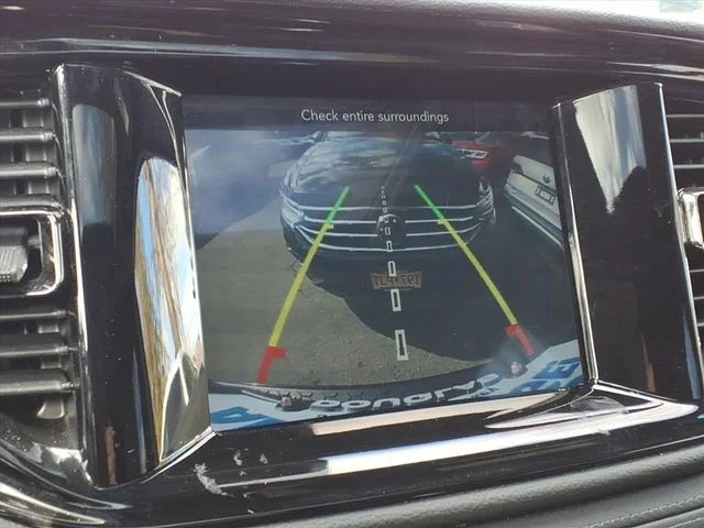View 17