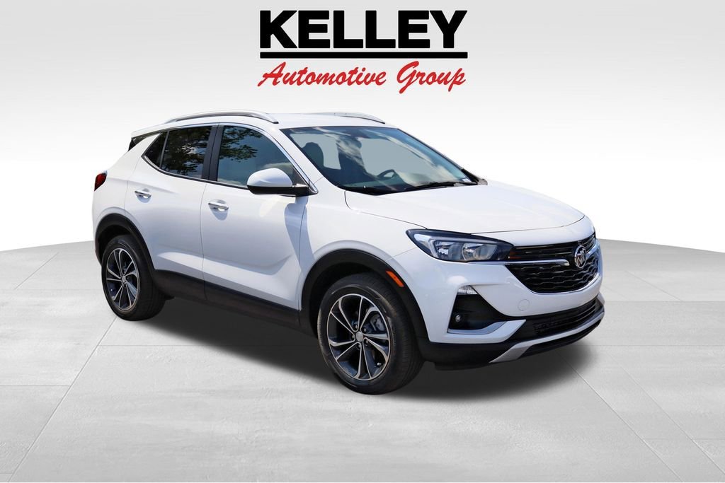 185b3483d1db91d1f6af181b4fcb170b