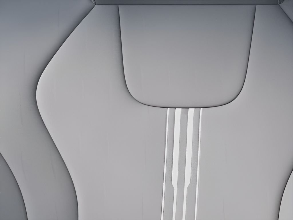 New 2026 White Hyundai Blue image 17