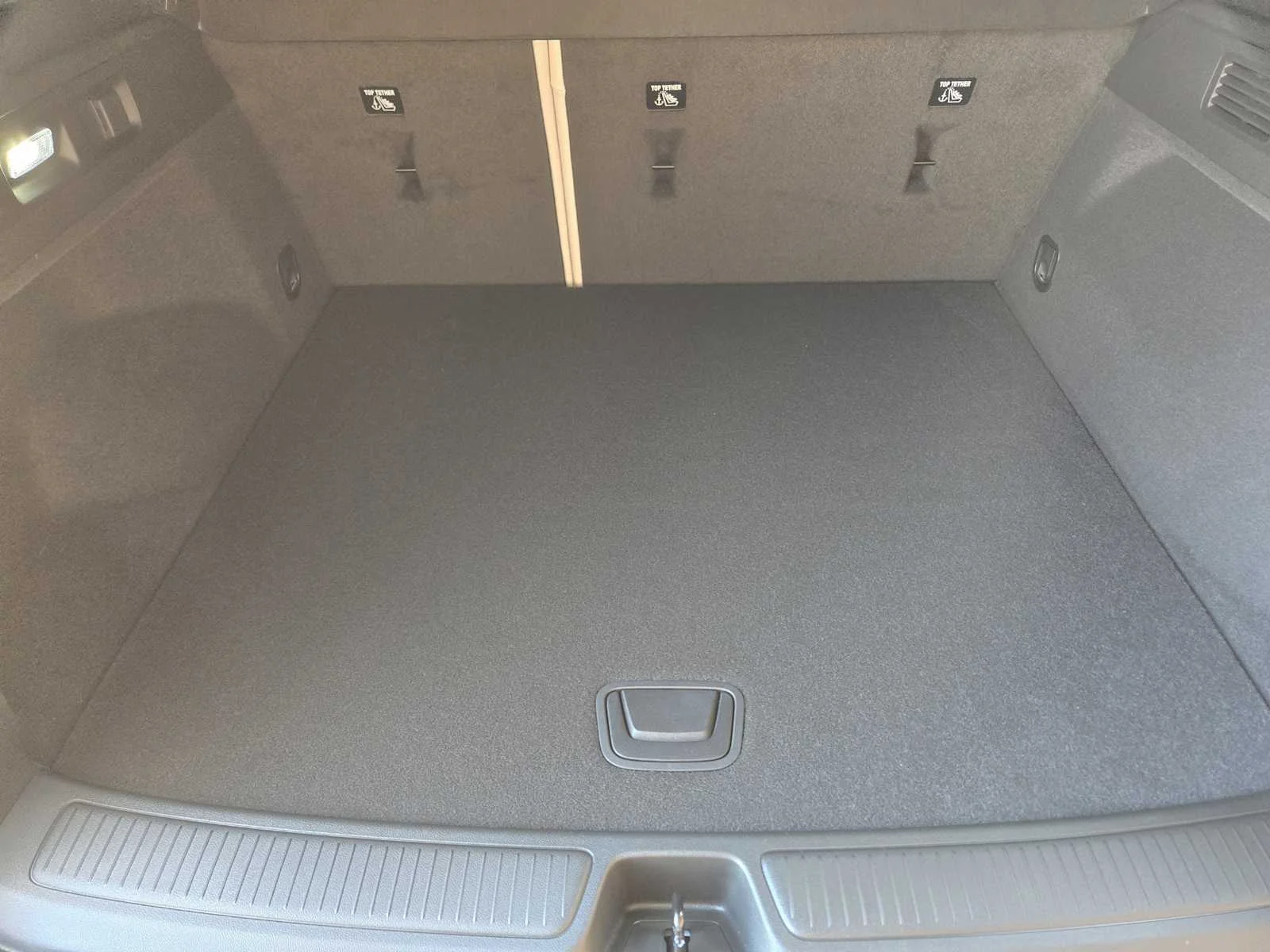 2026 Buick Envision Avenir - Photo 20