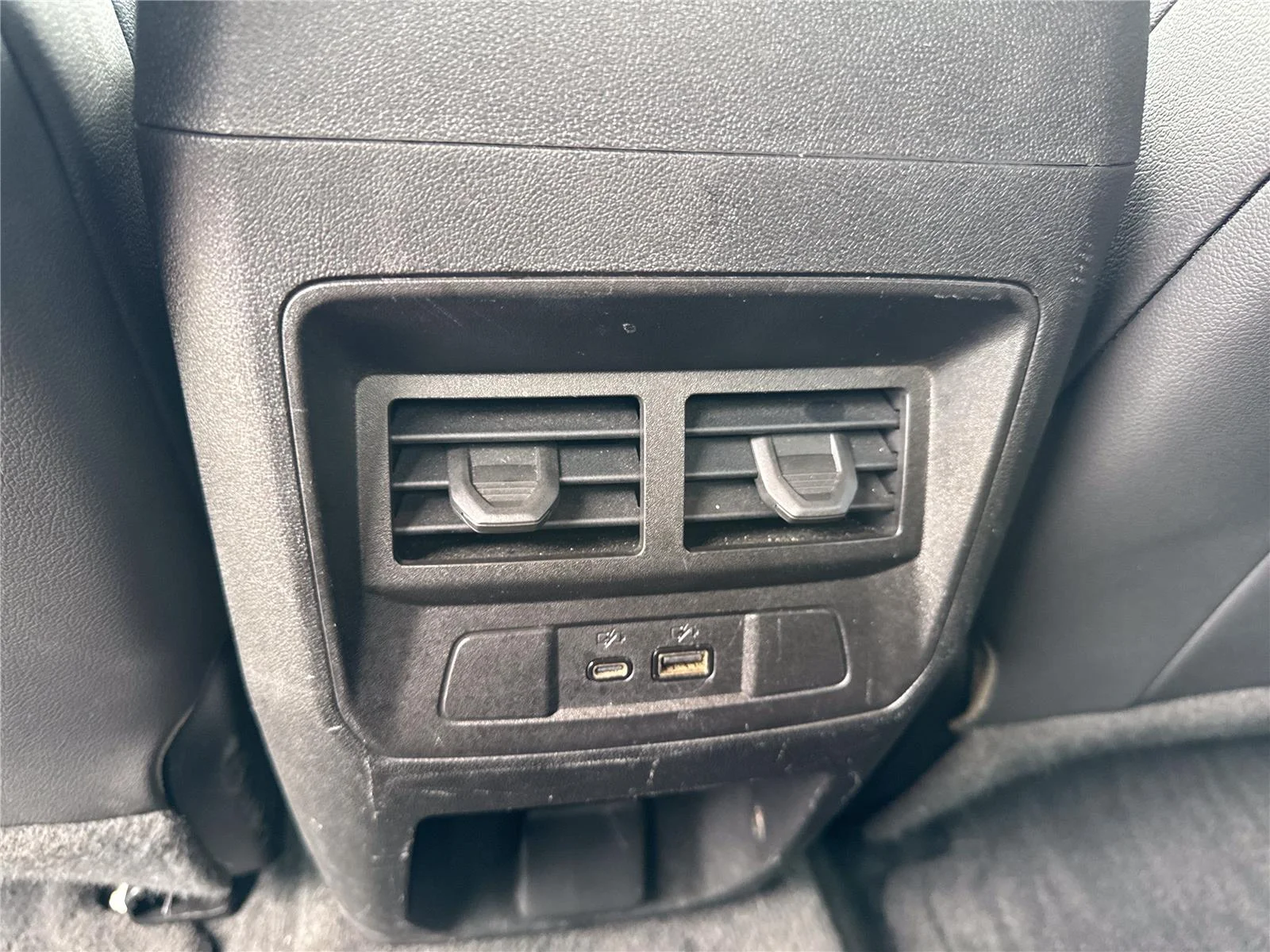 Used 2023 Summit White Chevrolet ZR2 image 33