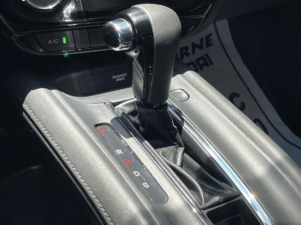 Used 2019  Honda Sport image 26