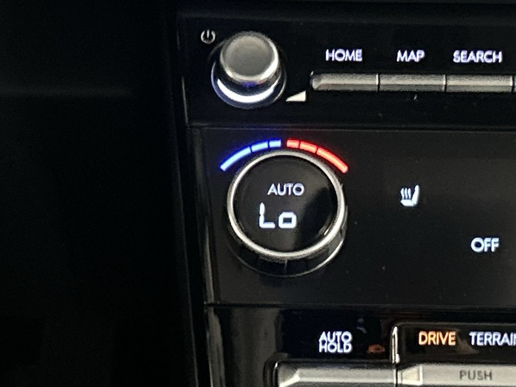 New 2026 Blue Hyundai XRT AWD image 31