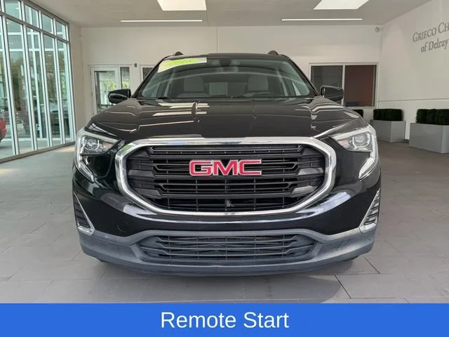 3GKALMEV8JL173443