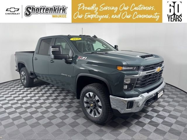 Fb4e7cac9951c6fa00680bf7679d7143