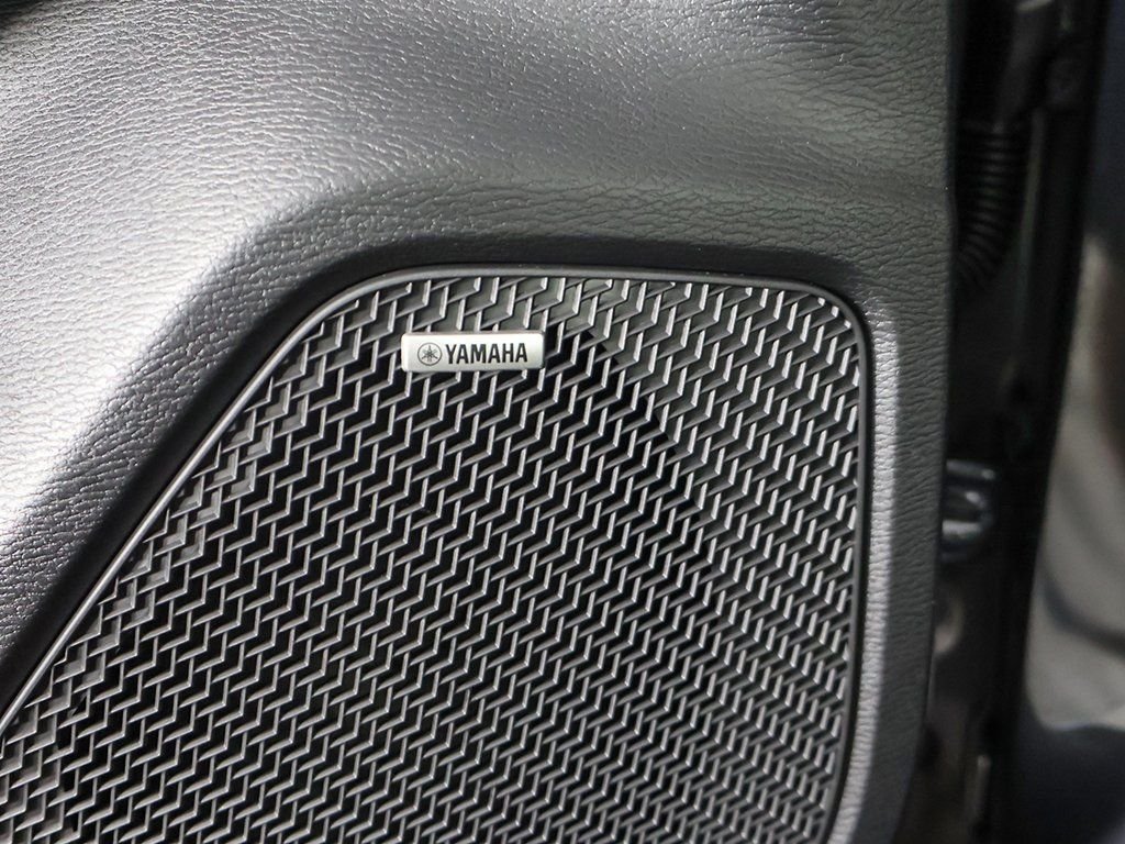 2025 Mitsubishi Outlander SEL - Photo 54