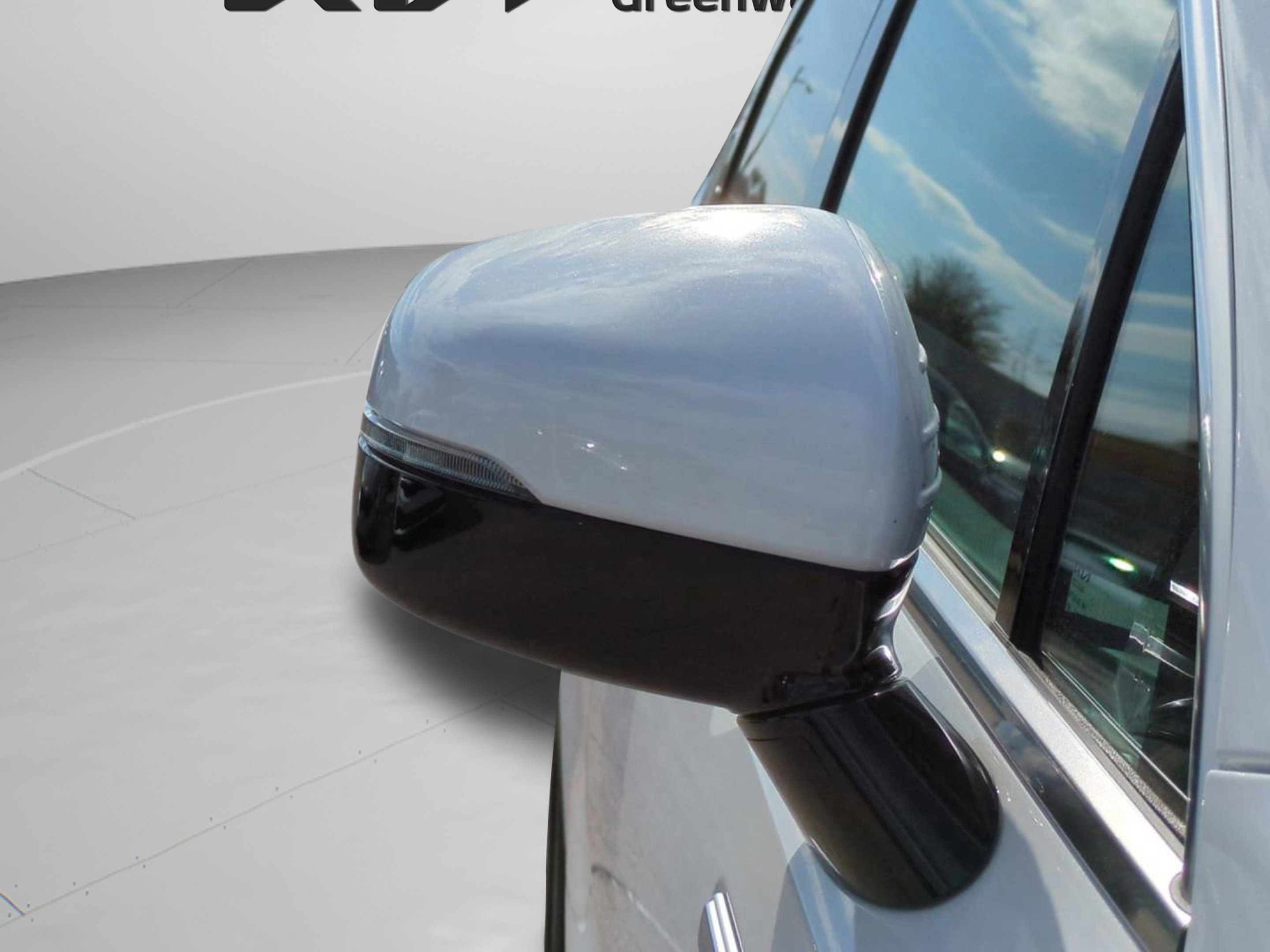 New 2026 Glacial White Pearl Kia LX image 14