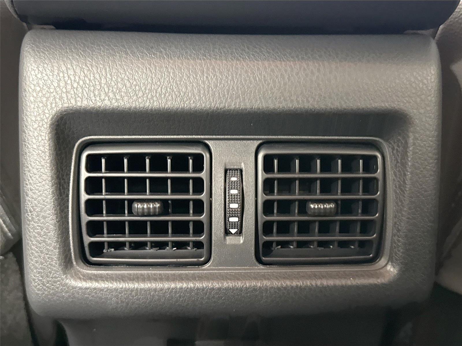 Certified Used 2026 Underground Toyota SE image 34