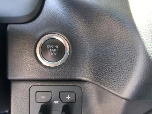 Used 2024 Black Toyota SR5 image 30