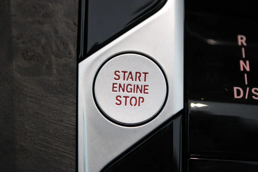 New 2026 Brooklyn Grey Metallic BMW xDrive40i image 22