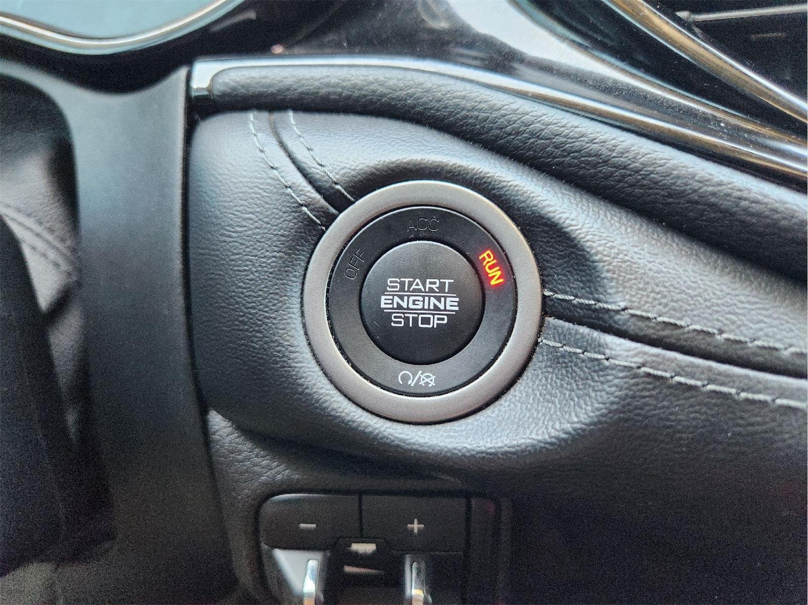 2021 Dodge Durango photo 20 of 33